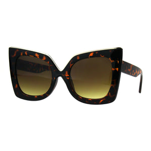 Drama Mama Sunglasses