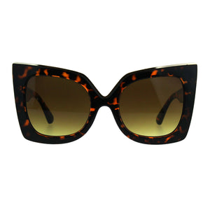 Drama Mama Sunglasses