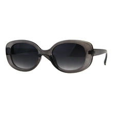 Classic Touch Sunglasses