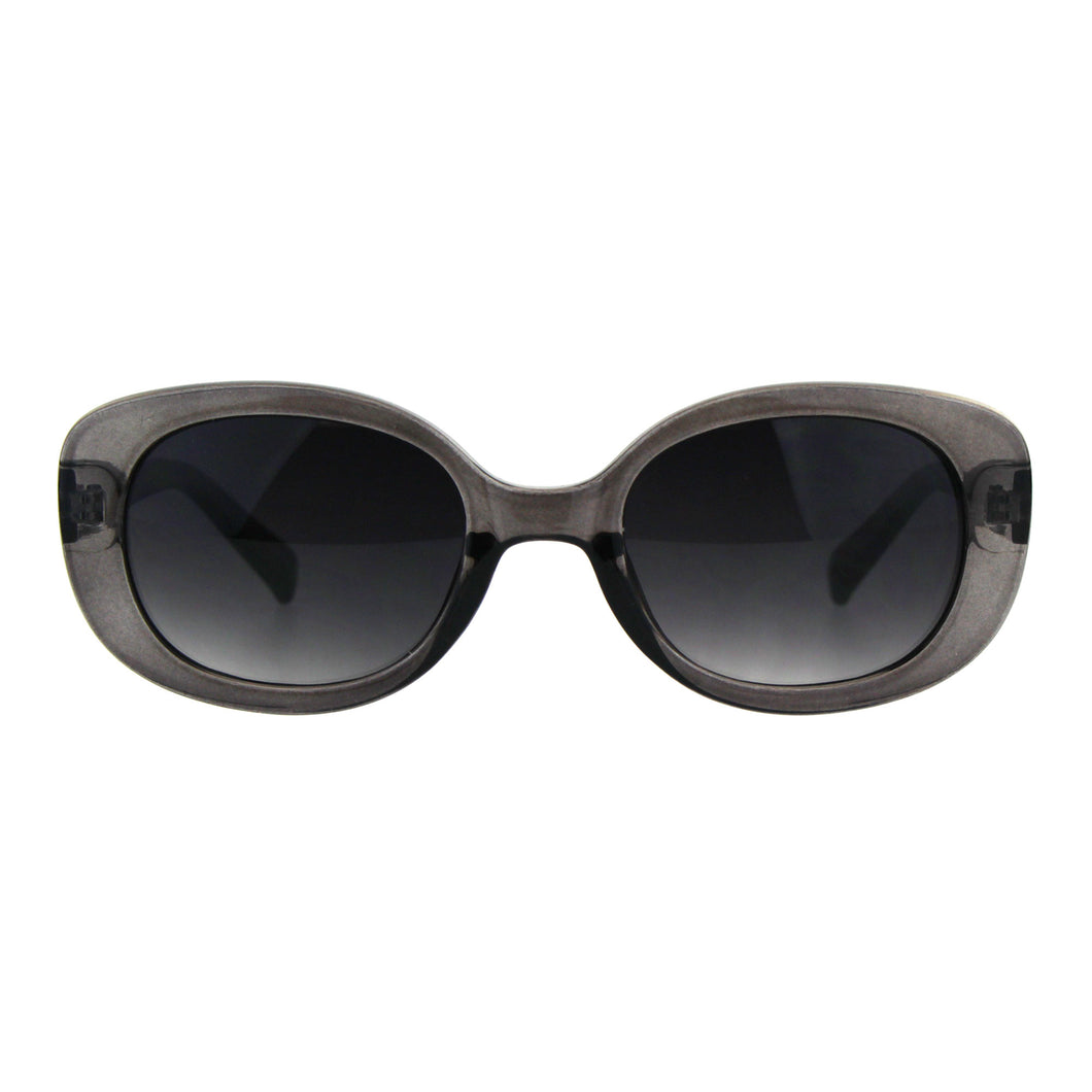 Classic Touch Sunglasses