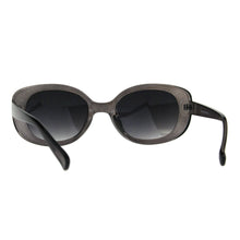 Classic Touch Sunglasses