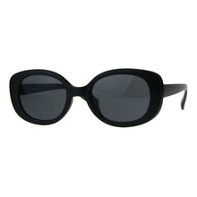 Classic Touch Sunglasses