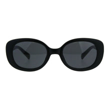 Classic Touch Sunglasses