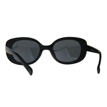 Classic Touch Sunglasses