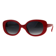 Classic Touch Sunglasses