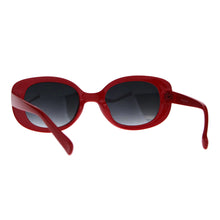 Classic Touch Sunglasses