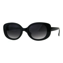 Classic Touch Sunglasses