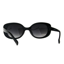 Classic Touch Sunglasses