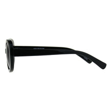 Classic Touch Sunglasses