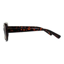 Classic Touch Sunglasses