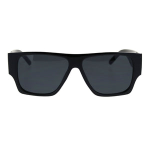 PASTL Modern Tough Guy Sunglasses