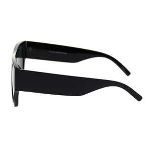 PASTL Modern Tough Guy Sunglasses