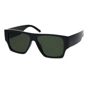 PASTL Modern Tough Guy Sunglasses