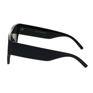 PASTL Modern Tough Guy Sunglasses