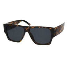 PASTL Modern Tough Guy Sunglasses