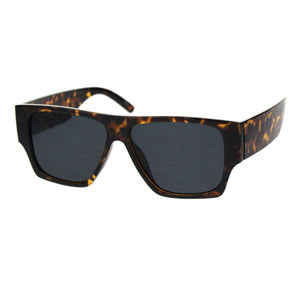 PASTL Modern Tough Guy Sunglasses