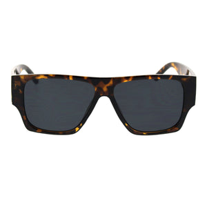 PASTL Modern Tough Guy Sunglasses