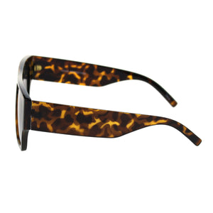 PASTL Modern Tough Guy Sunglasses