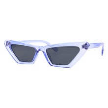 PASTL Night Life Sunglasses