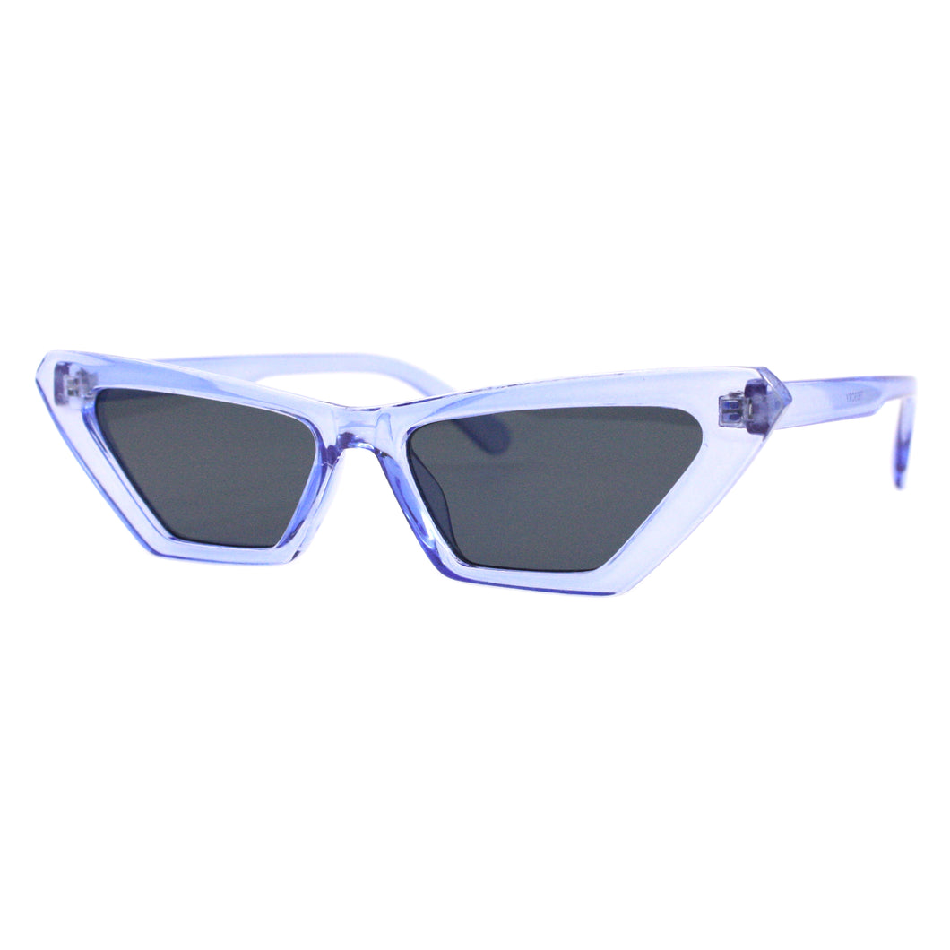 PASTL Night Life Sunglasses