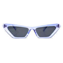 PASTL Night Life Sunglasses