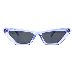 PASTL Night Life Sunglasses