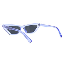 PASTL Night Life Sunglasses