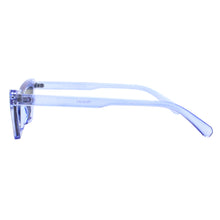 PASTL Night Life Sunglasses