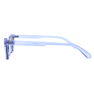 PASTL Night Life Sunglasses