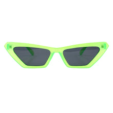 PASTL Night Life Sunglasses