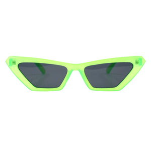 PASTL Night Life Sunglasses