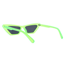 PASTL Night Life Sunglasses