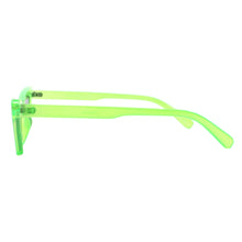 PASTL Night Life Sunglasses