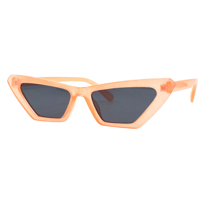 PASTL Night Life Sunglasses