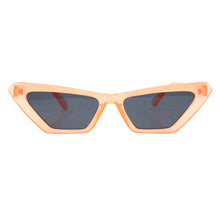 PASTL Night Life Sunglasses