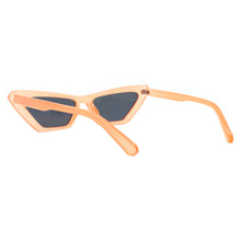 PASTL Night Life Sunglasses