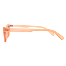 PASTL Night Life Sunglasses