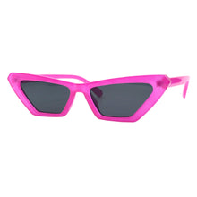 PASTL Night Life Sunglasses