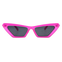 PASTL Night Life Sunglasses
