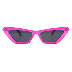 PASTL Night Life Sunglasses