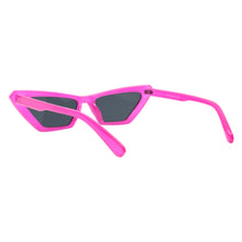 PASTL Night Life Sunglasses