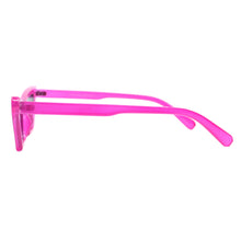 PASTL Night Life Sunglasses