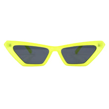 PASTL Night Life Sunglasses
