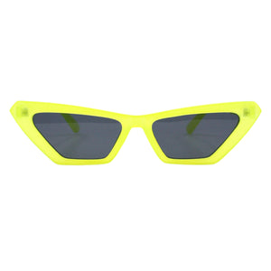 PASTL Night Life Sunglasses
