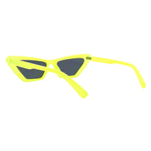 PASTL Night Life Sunglasses