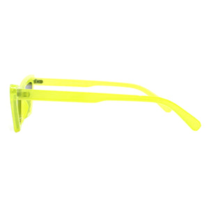 PASTL Night Life Sunglasses