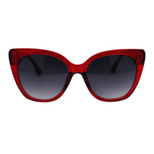 Cool Catz Sunglasses