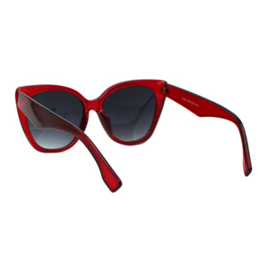 Cool Catz Sunglasses