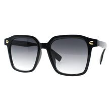 PASTL Charlie Sunglasses