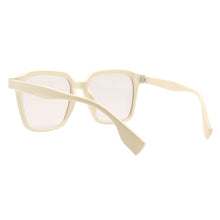 PASTL Charlie Sunglasses